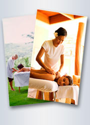 Our Service